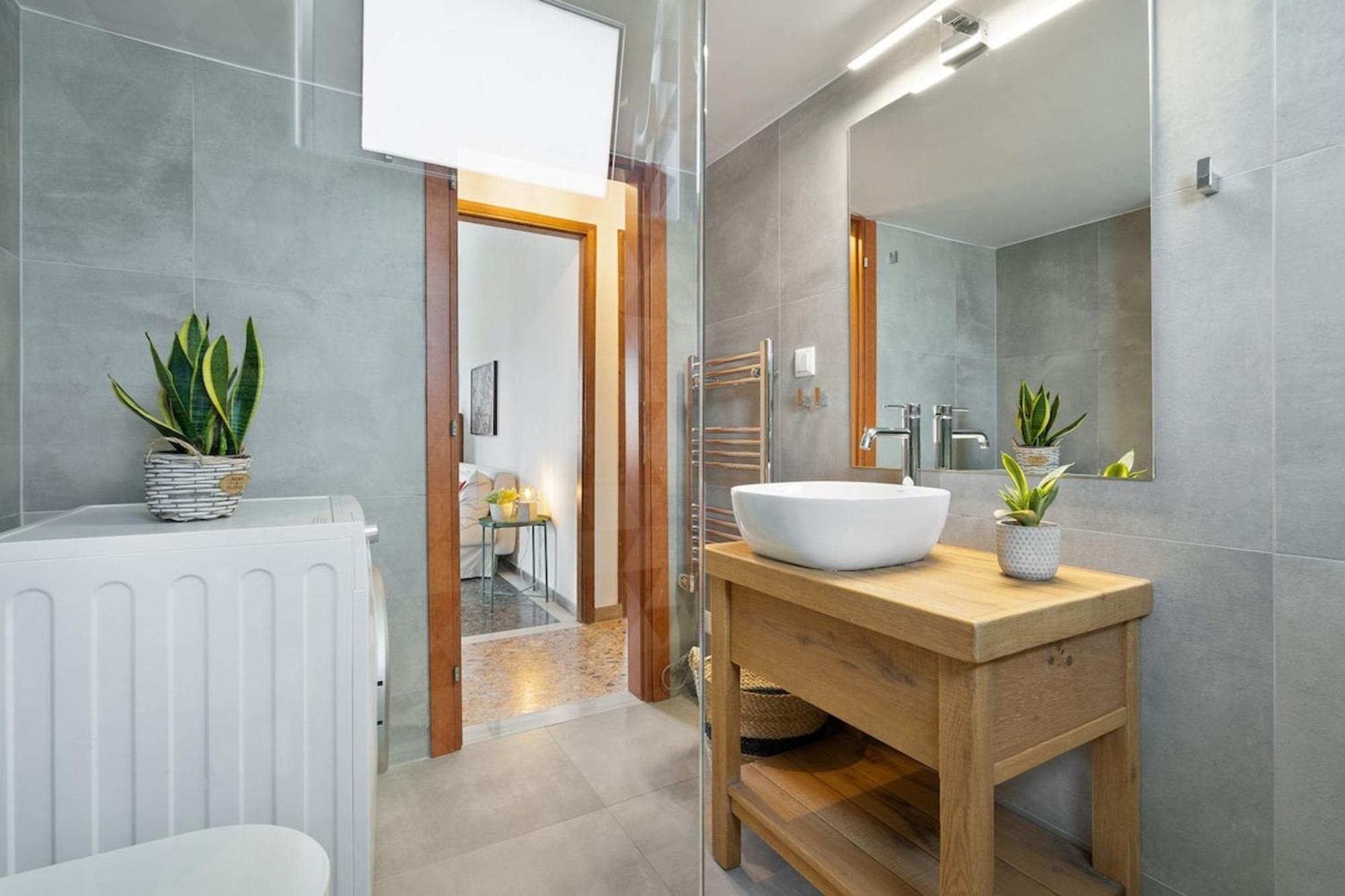 Sea City And Mountain View Apartment خانيا المظهر الخارجي الصورة